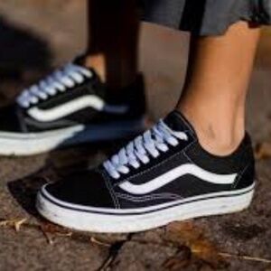 Vans Old Skool Shoe